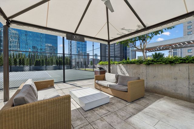 515 Church St Unit 3704, Nashville, TN 37219