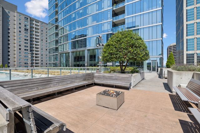 515 Church St Unit 3704, Nashville, TN 37219