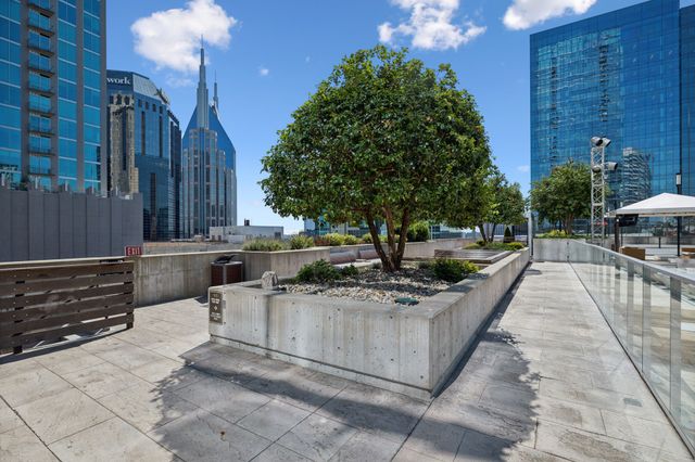 515 Church St Unit 3704, Nashville, TN 37219