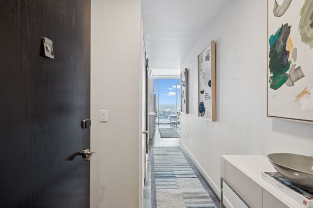 515 Church St Unit 3704, Nashville, TN 37219