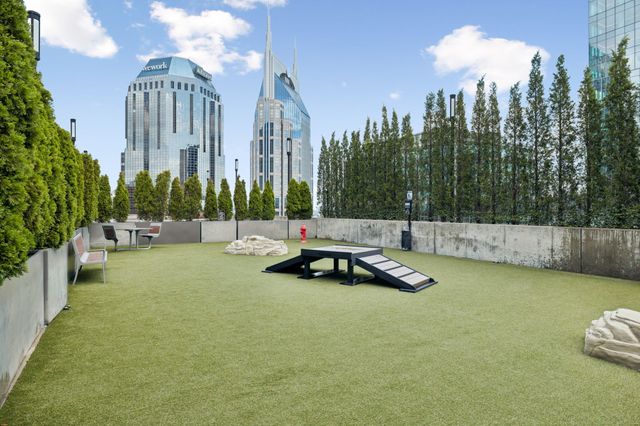 515 Church St Unit 3704, Nashville, TN 37219