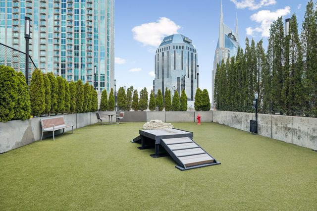 515 Church St Unit 3704, Nashville, TN 37219