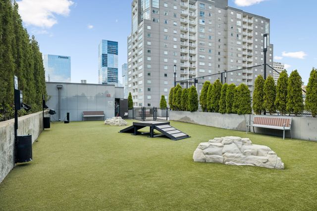 515 Church St Unit 3704, Nashville, TN 37219