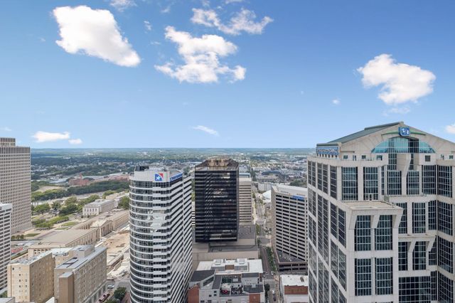 515 Church St Unit 3704, Nashville, TN 37219