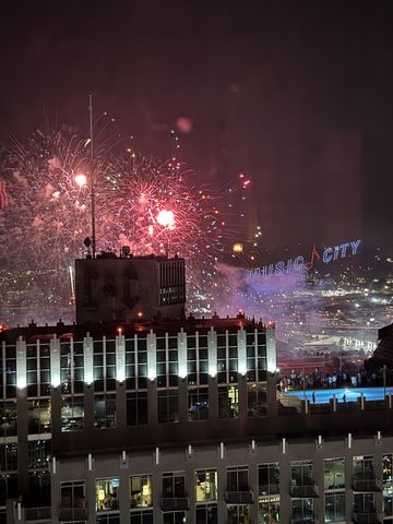 515 Church St Unit 3704, Nashville, TN 37219