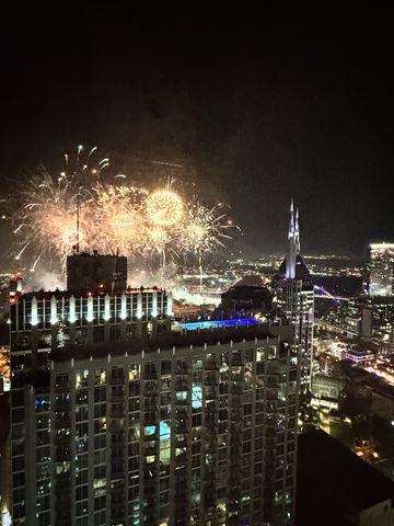 515 Church St Unit 3704, Nashville, TN 37219