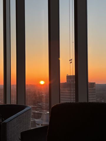 515 Church St Unit 3704, Nashville, TN 37219