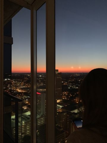 515 Church St Unit 3704, Nashville, TN 37219