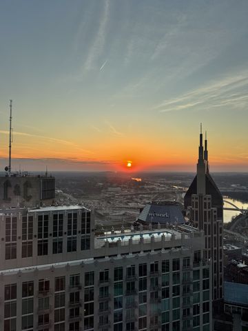 515 Church St Unit 3704, Nashville, TN 37219