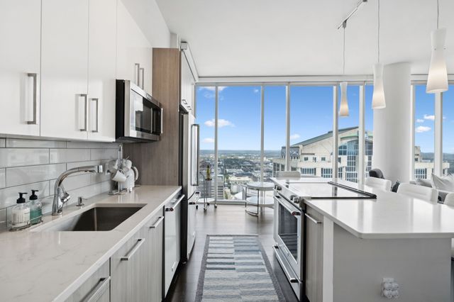 515 Church St Unit 3704, Nashville, TN 37219