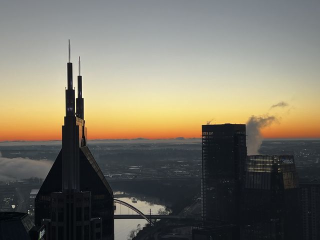 515 Church St Unit 3704, Nashville, TN 37219