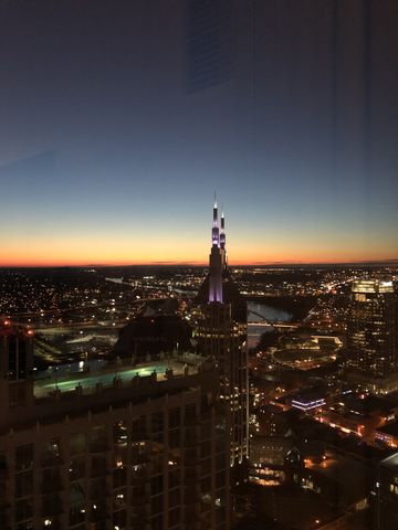 515 Church St Unit 3704, Nashville, TN 37219