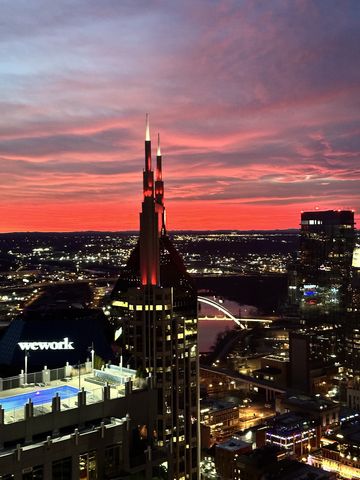 515 Church St Unit 3704, Nashville, TN 37219