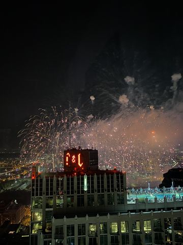 515 Church St Unit 3704, Nashville, TN 37219