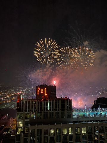 515 Church St Unit 3704, Nashville, TN 37219