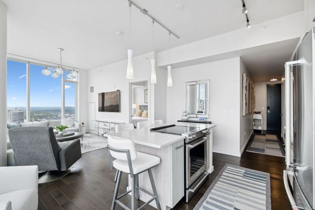 515 Church St Unit 3704, Nashville, TN 37219