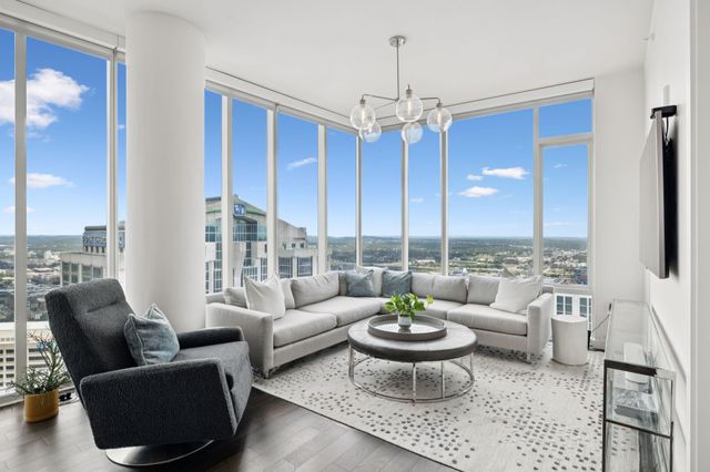 515 Church St Unit 3704, Nashville, TN 37219