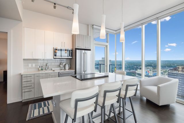 515 Church St Unit 3704, Nashville, TN 37219