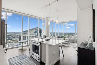 515 Church St Unit 3704, Nashville, TN 37219