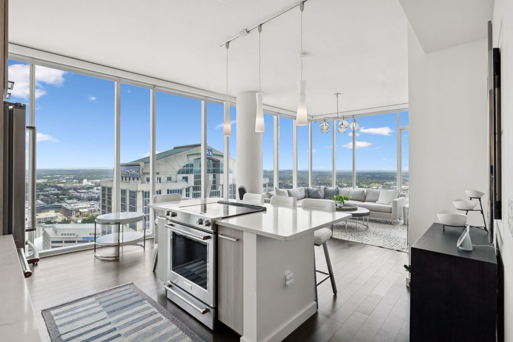 515 Church St Unit 3704, Nashville, TN 37219