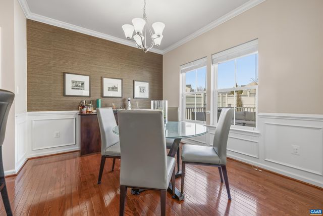 2308 JERSEY PINE RDG, Charlottesville, VA 22911