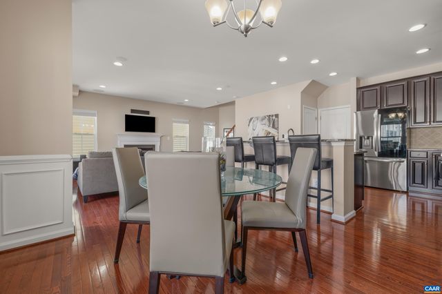 2308 JERSEY PINE RDG, Charlottesville, VA 22911