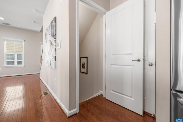 2308 JERSEY PINE RDG, Charlottesville, VA 22911