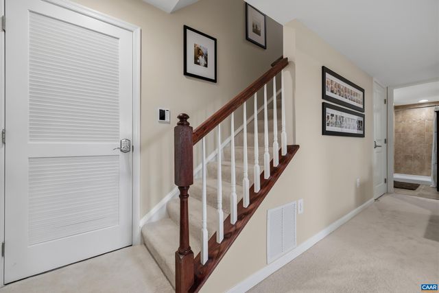 2308 JERSEY PINE RDG, Charlottesville, VA 22911