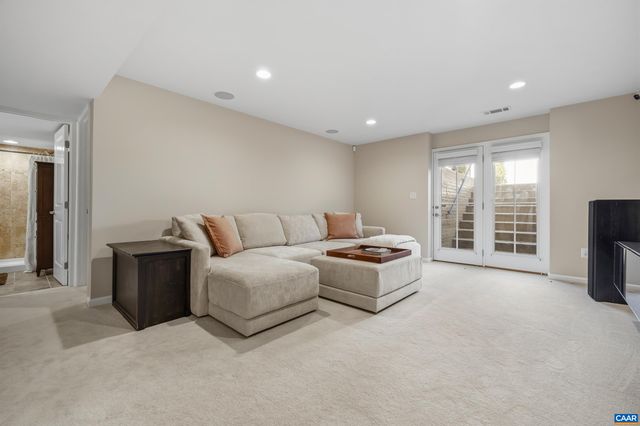 2308 JERSEY PINE RDG, Charlottesville, VA 22911