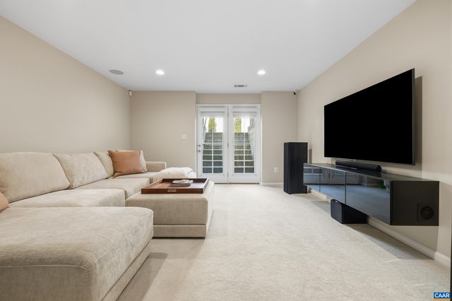 2308 JERSEY PINE RDG, Charlottesville, VA 22911