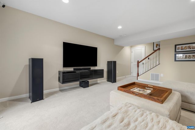 2308 JERSEY PINE RDG, Charlottesville, VA 22911
