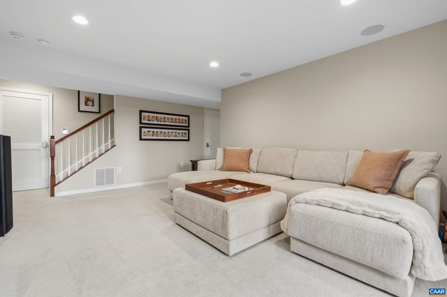 2308 JERSEY PINE RDG, Charlottesville, VA 22911
