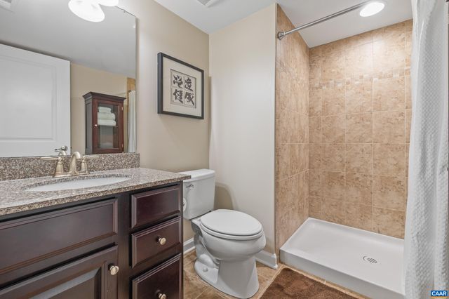 2308 JERSEY PINE RDG, Charlottesville, VA 22911