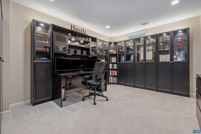 2308 JERSEY PINE RDG, Charlottesville, VA 22911