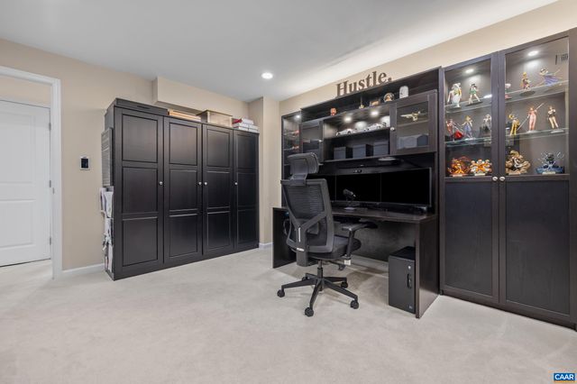 2308 JERSEY PINE RDG, Charlottesville, VA 22911