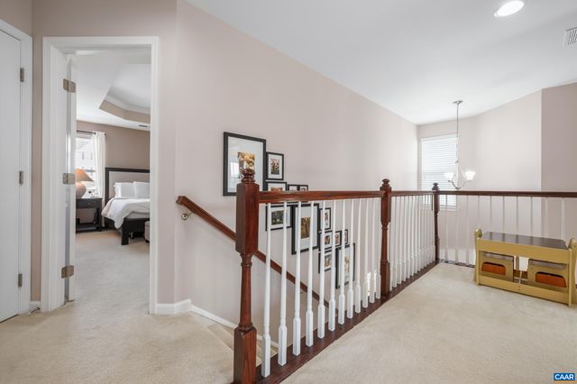 2308 JERSEY PINE RDG, Charlottesville, VA 22911