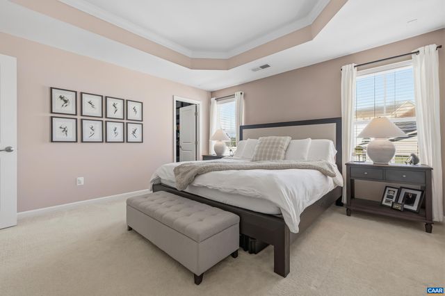 2308 JERSEY PINE RDG, Charlottesville, VA 22911