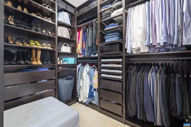 2308 JERSEY PINE RDG, Charlottesville, VA 22911