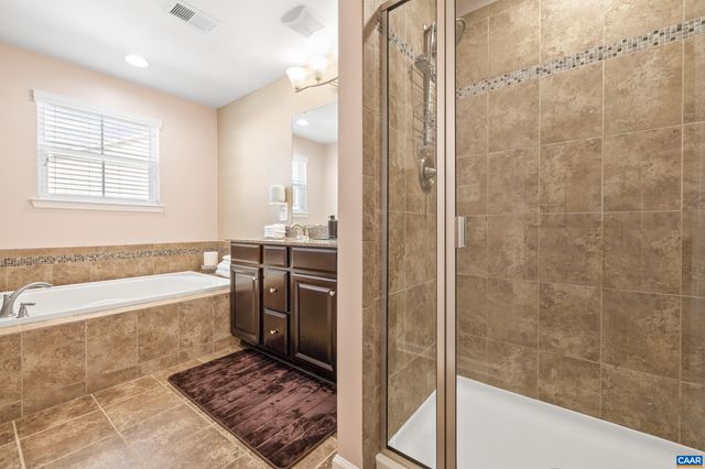 2308 JERSEY PINE RDG, Charlottesville, VA 22911