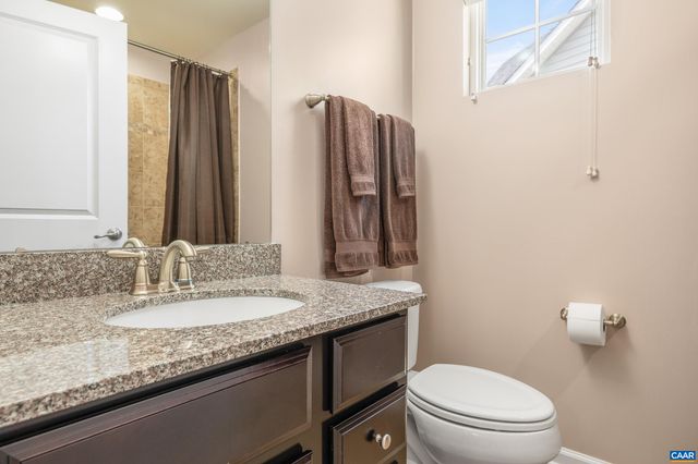 2308 JERSEY PINE RDG, Charlottesville, VA 22911