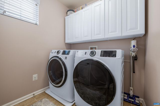 2308 JERSEY PINE RDG, Charlottesville, VA 22911