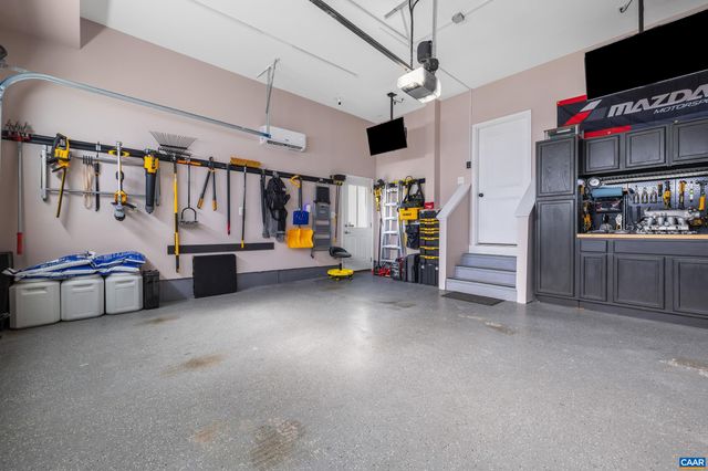 2308 JERSEY PINE RDG, Charlottesville, VA 22911