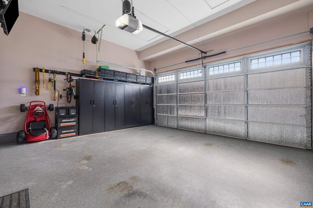 2308 JERSEY PINE RDG, Charlottesville, VA 22911