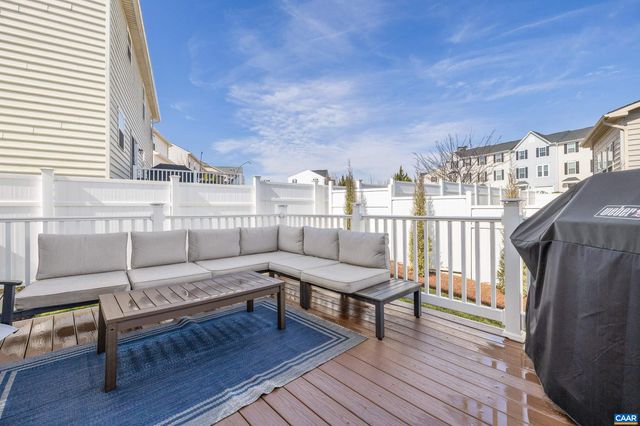 2308 JERSEY PINE RDG, Charlottesville, VA 22911