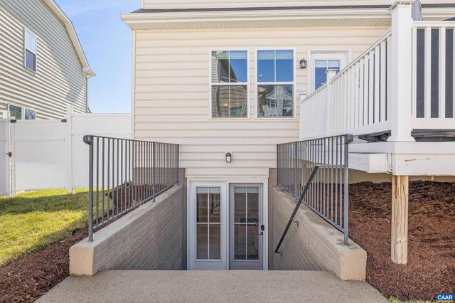 2308 JERSEY PINE RDG, Charlottesville, VA 22911