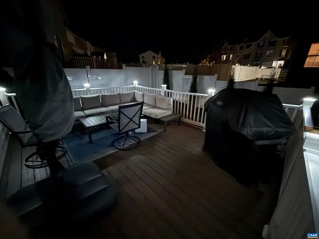 2308 JERSEY PINE RDG, Charlottesville, VA 22911