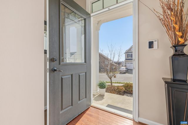 2308 JERSEY PINE RDG, Charlottesville, VA 22911