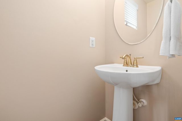 2308 JERSEY PINE RDG, Charlottesville, VA 22911