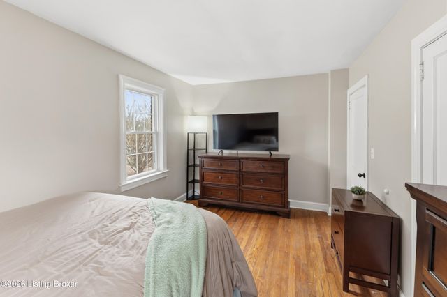 2132 Glenworth Ave, Louisville, KY 40218