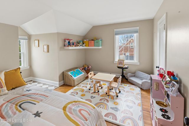 2132 Glenworth Ave, Louisville, KY 40218